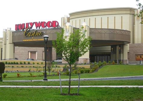 casino hershey pa|hollywood casino real money pa.